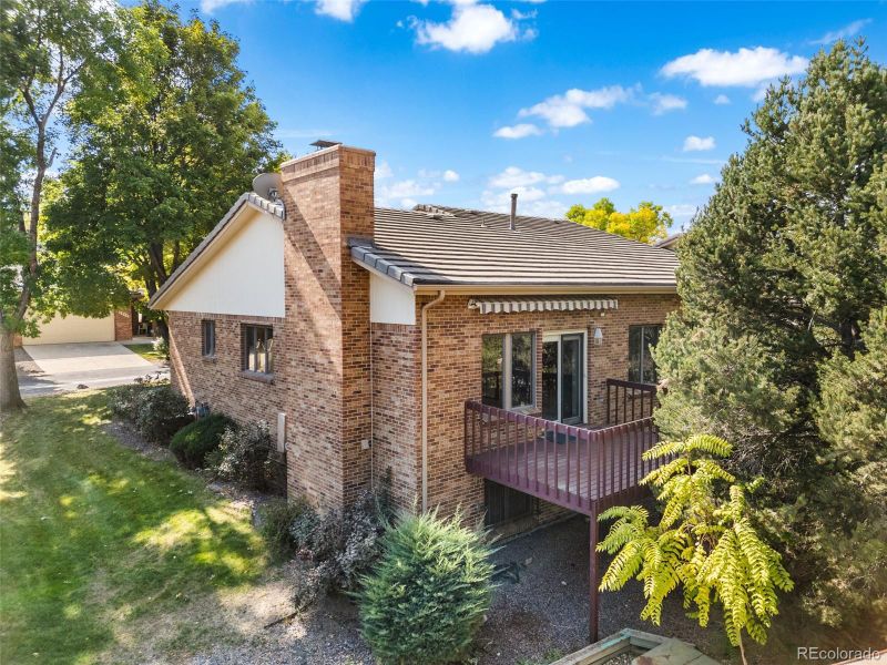 7875 Allison Ct, Arvada, CO 80005