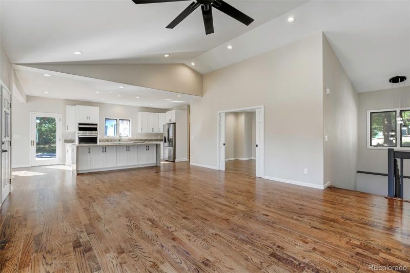 7070 Baker Rd, Colorado Springs, CO 80908