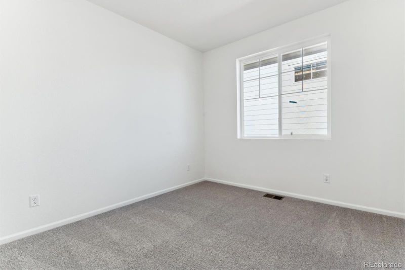 39263 Clymer St, Elizabeth, CO 80107