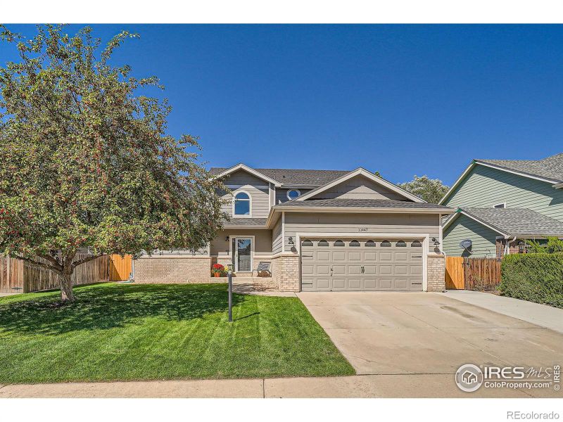 11447 Daisy Ct, Firestone, CO 80504