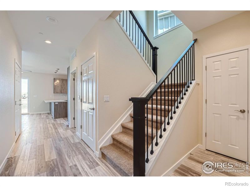 407 Blackfoot St, Superior, CO 80027