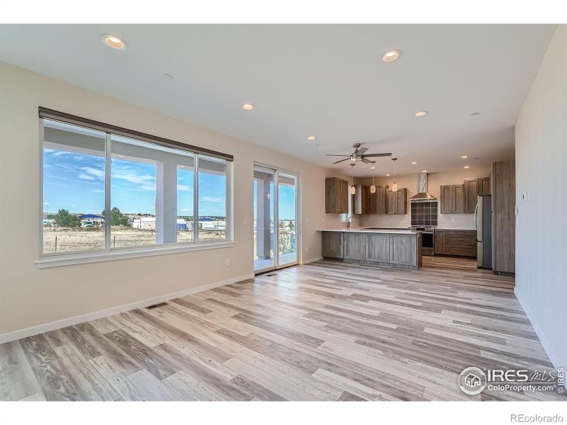 407 Blackfoot St, Superior, CO 80027