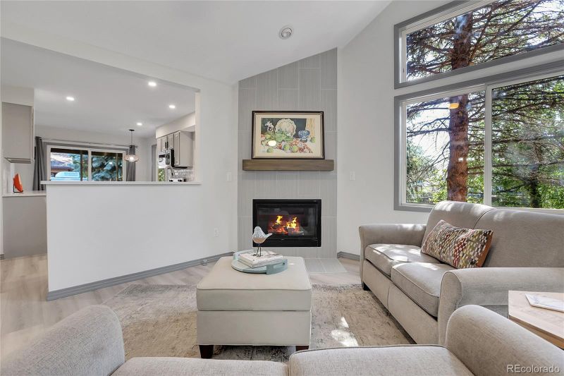 11840 W 66th Pl #D, Arvada, CO 80004