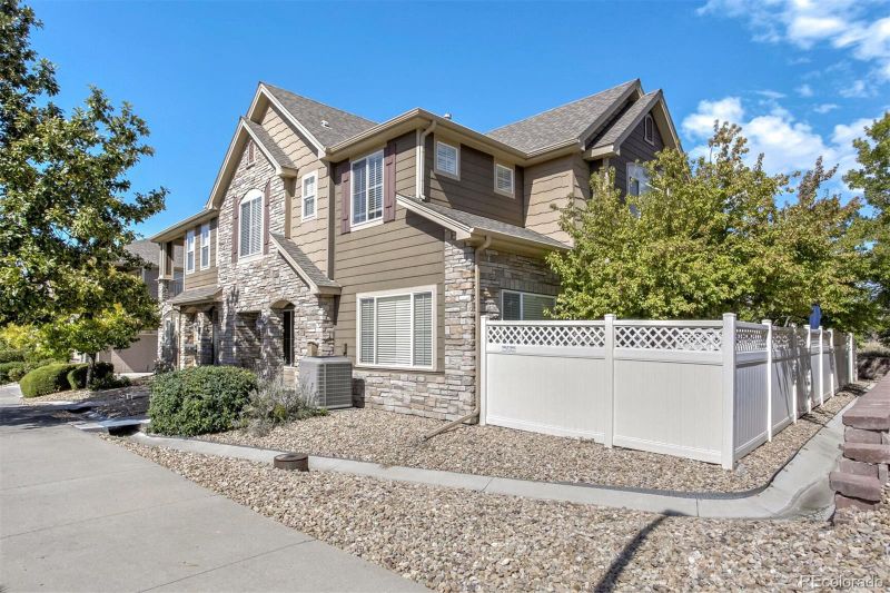 11379 Navajo Cir #B, Denver, CO 80234