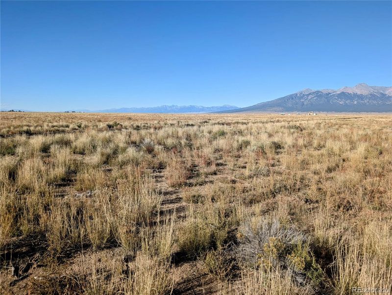 Lot 32 Denver Blvd, Blanca, CO 81123