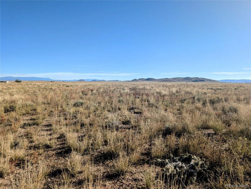 Lot 32 Denver Blvd, Blanca, CO 81123