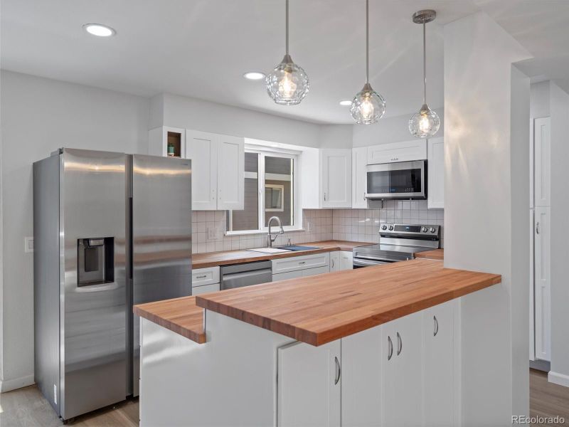 6705 W 84th Cir #63, Arvada, CO 80003