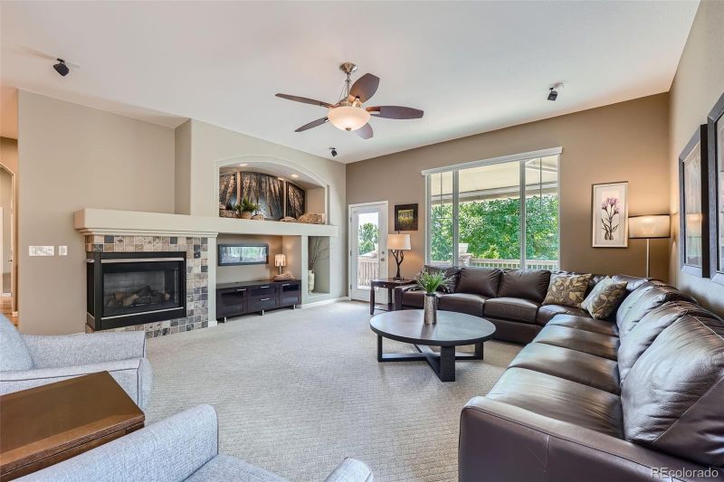 16248 W 59th Pl, Golden, CO 80403