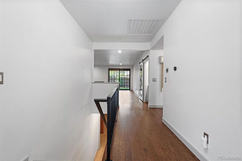 2800 S University Blvd #42, Denver, CO 80210