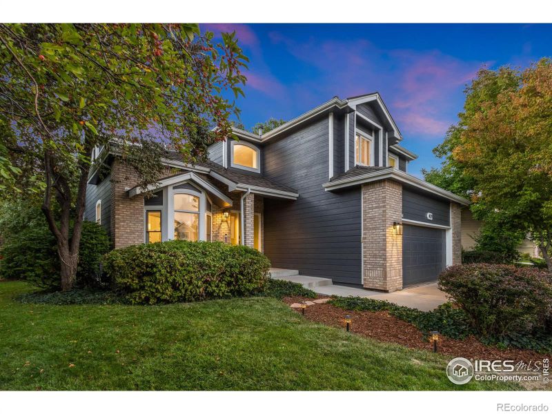4229 Breakwater Ct, Fort Collins, CO 80525