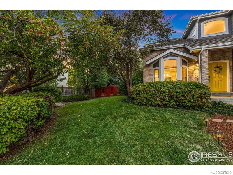 4229 Breakwater Ct, Fort Collins, CO 80525