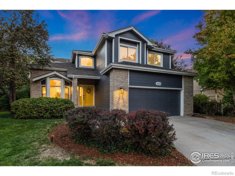 4229 Breakwater Ct, Fort Collins, CO 80525