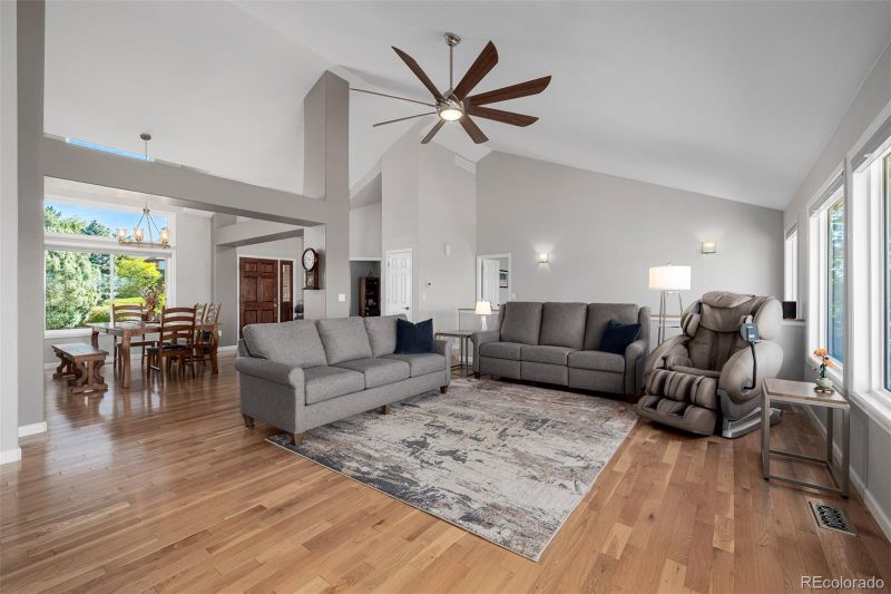 1174 Northridge Dr, Erie, CO 80516