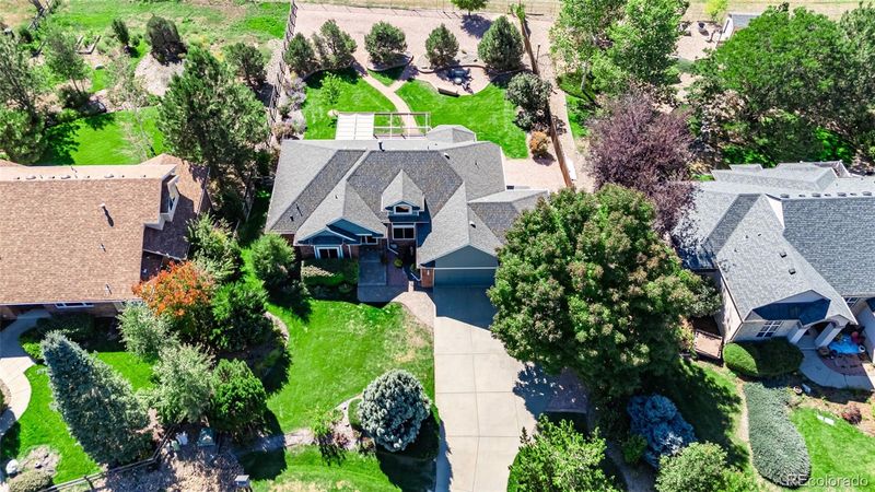 1174 Northridge Dr, Erie, CO 80516