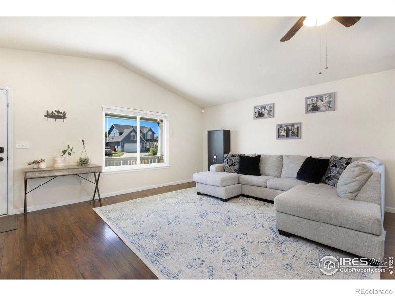 3614 Glenbarr Ct, Fort Collins, CO 80524