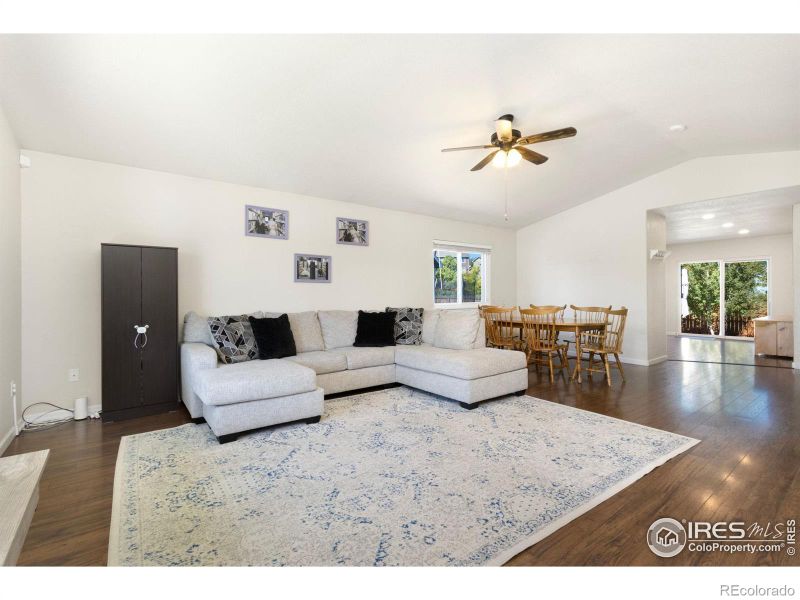 3614 Glenbarr Ct, Fort Collins, CO 80524