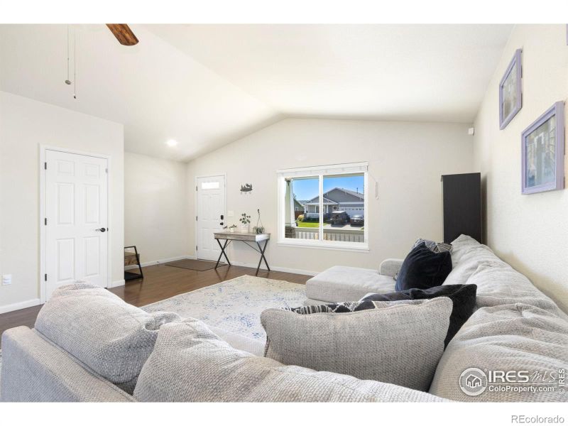 3614 Glenbarr Ct, Fort Collins, CO 80524