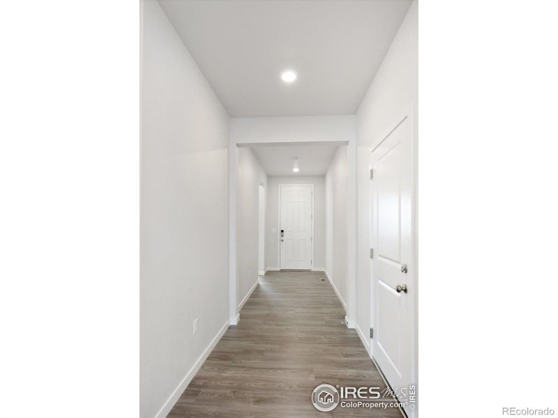 4443 Shivaree St, Timnath, CO 80547