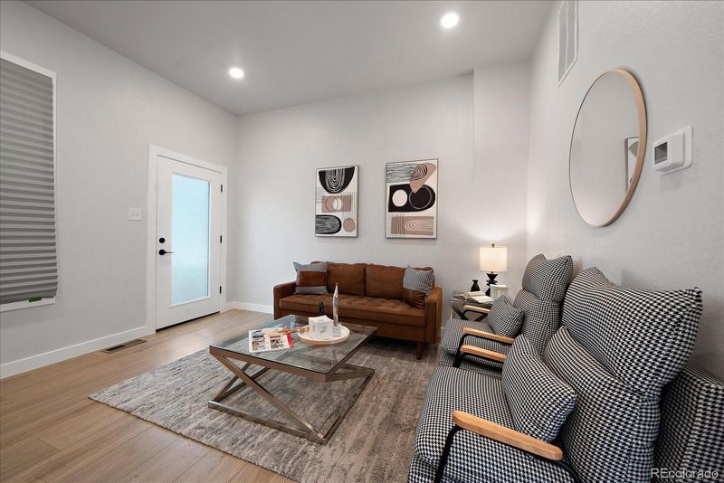 407 S Grant St, Denver, CO 80204