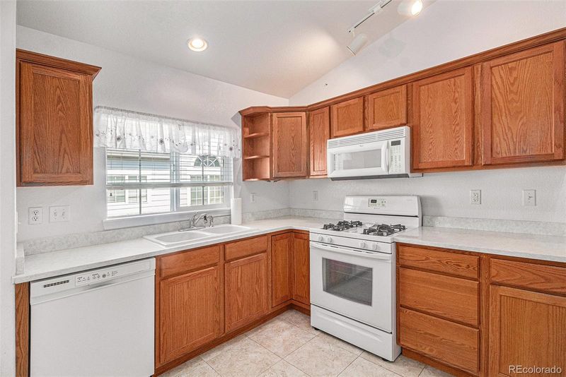 3056 S Waco Ct, Aurora, CO 80013