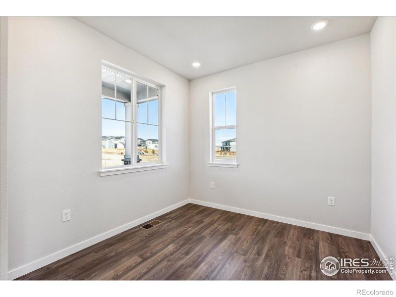4364 Caramel St, Timnath, CO 80547