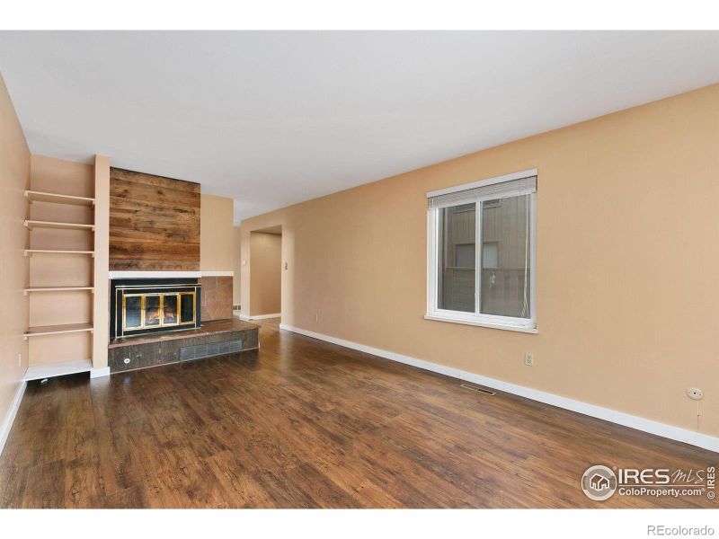 1907 Waters Edge St, Fort Collins, CO 80526