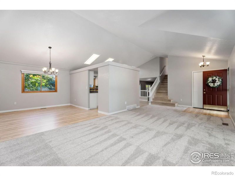 2221 Sunstone Dr, Fort Collins, CO 80525