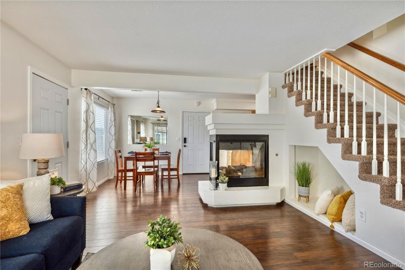 4618 N Perth St, Denver, CO 80249