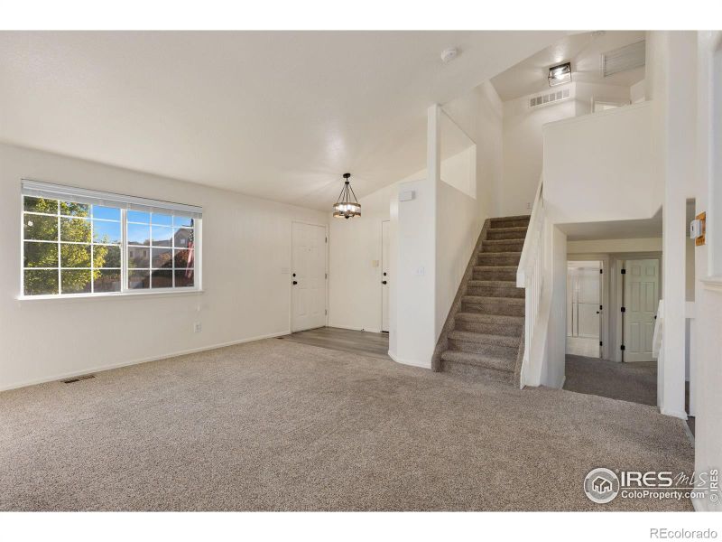 1468 Cedarwood Dr, Longmont, CO 80504