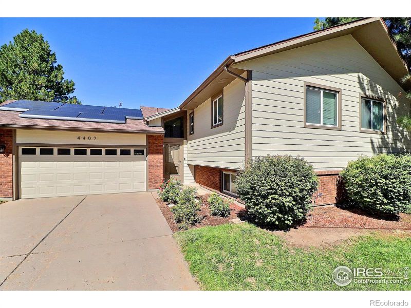 4407 W 6th St, Greeley, CO 80634