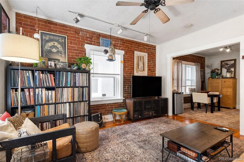 2225 E 14th Ave, Denver, CO 80206