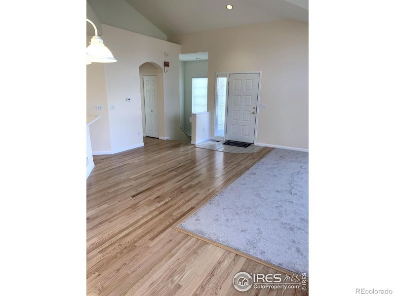 2707 W 107th Ct #A, Westminster, CO 80234
