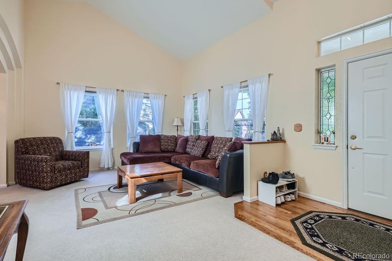 9435 Burgundy Cir, Highlands Ranch, CO 80126