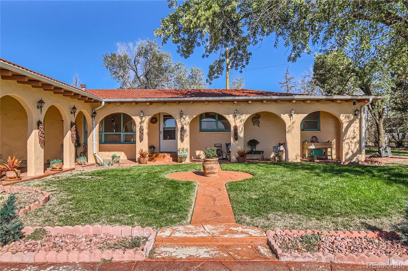 6021 W 4th St, Greeley, CO 80634