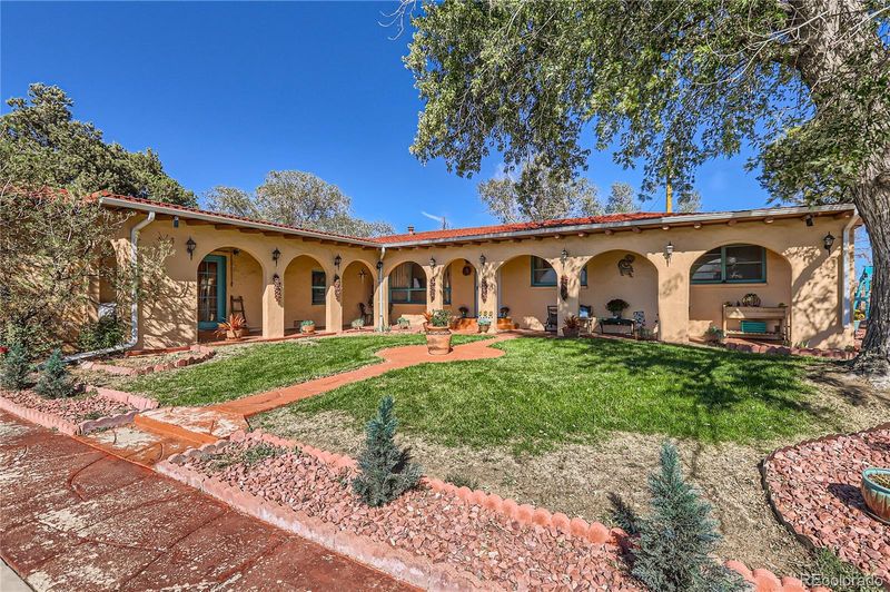 6021 W 4th St, Greeley, CO 80634