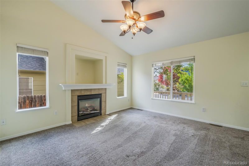 7334 Edgebrook Dr, Colorado Springs, CO 80922