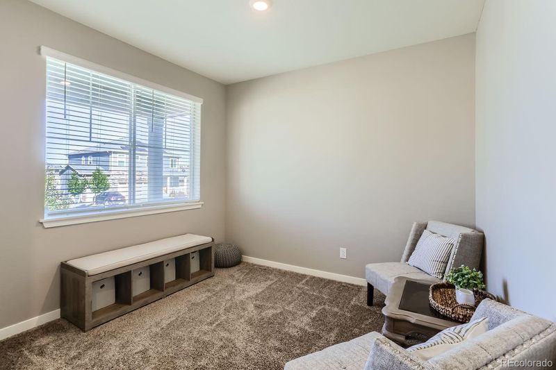 2312 Rosette Ln, Castle Rock, CO 80104