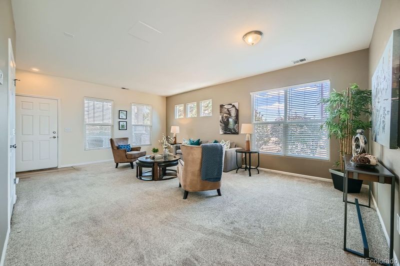 2489 Obsidian Forest Vw, Colorado Springs, CO 80951