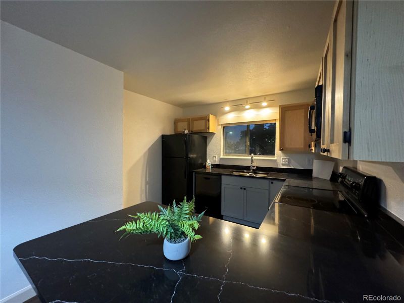 2710 W 86th Ave #49, Westminster, CO 80031