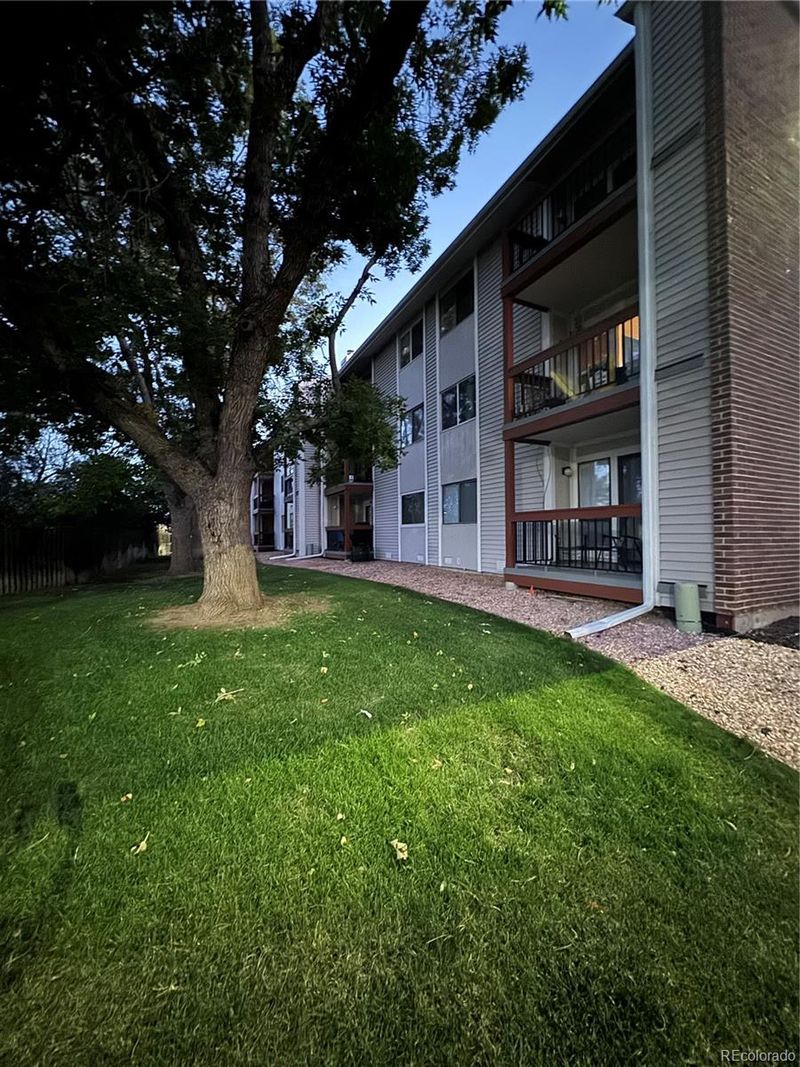 2710 W 86th Ave #49, Westminster, CO 80031