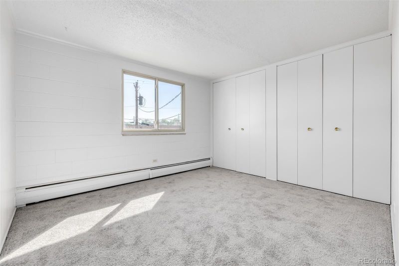 10125 W 25th Ave #54, Lakewood, CO 80215