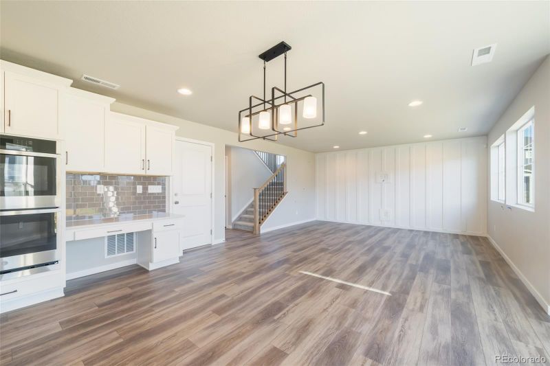 28309 E 7th Pl, Watkins, CO 80137