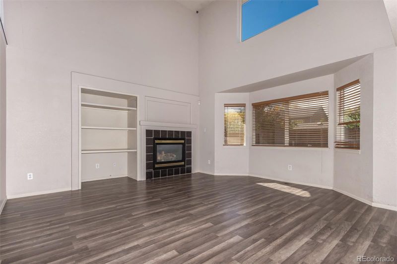 11311 Oswego St, Commerce City, CO 80640