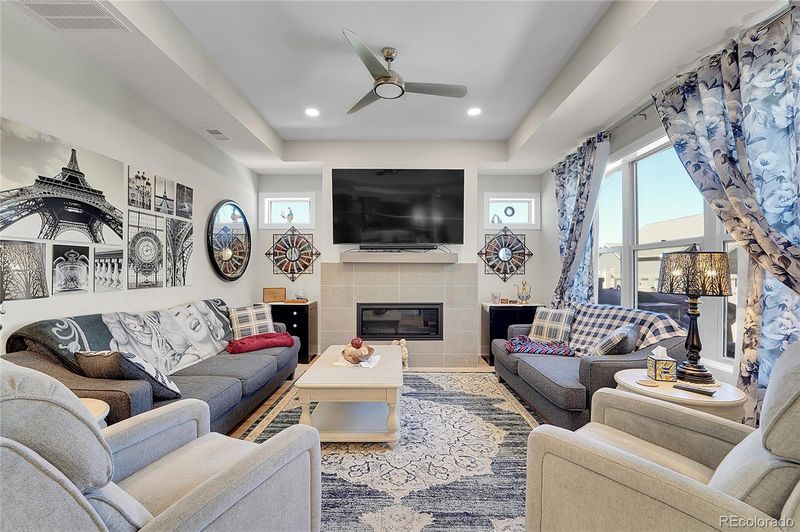 362 Josef Cir, Fort Lupton, CO 80621
