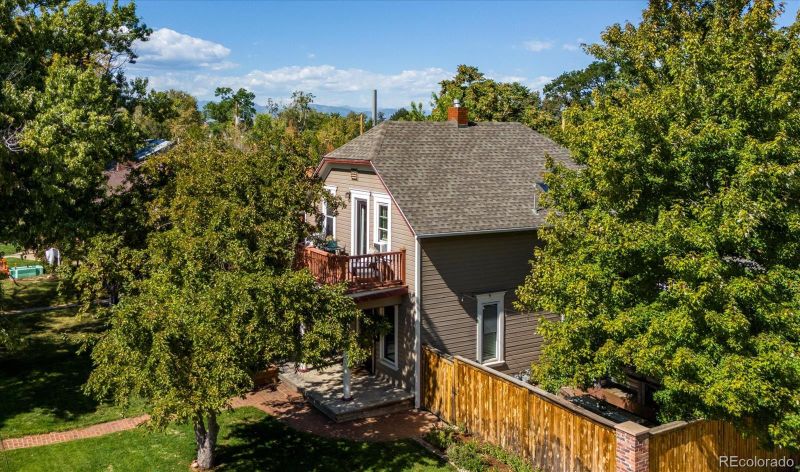 3503 W 44th Ave, Denver, CO 80211