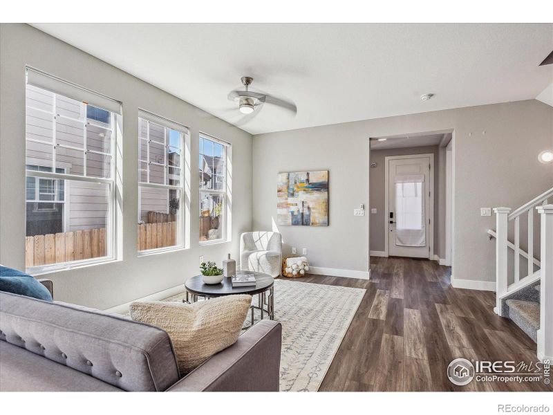 16569 Umatilla Pl, Broomfield, CO 80023