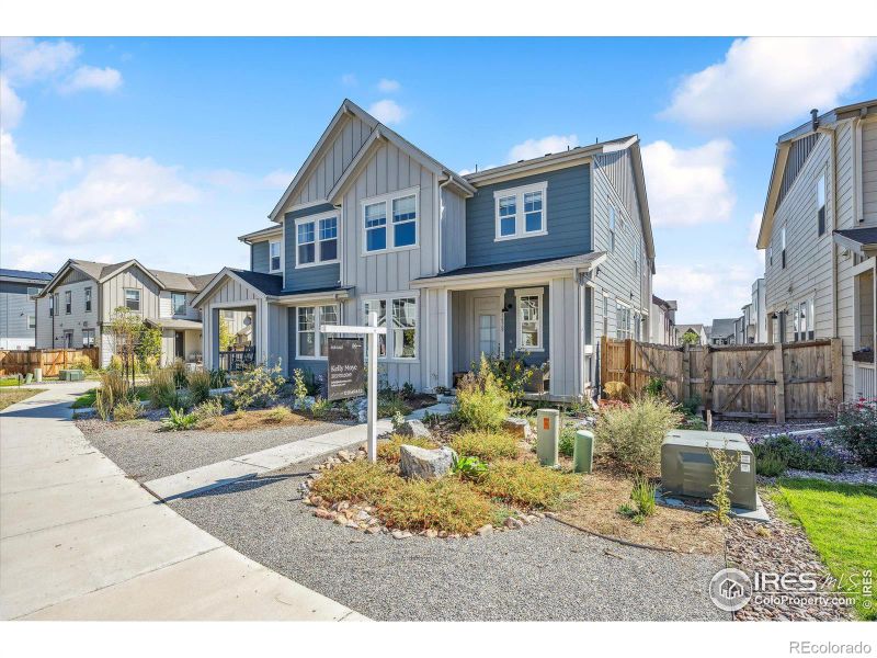 16569 Umatilla Pl, Broomfield, CO 80023