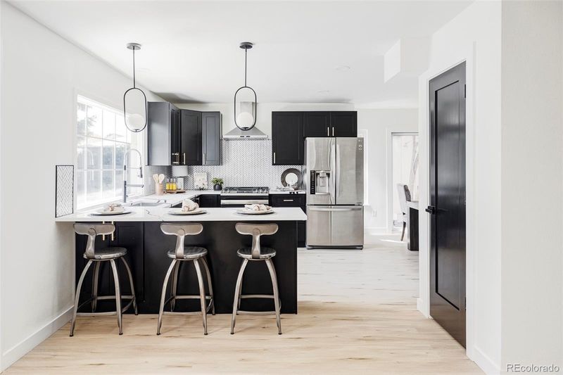 8728 Independence Way, Arvada, CO 80005