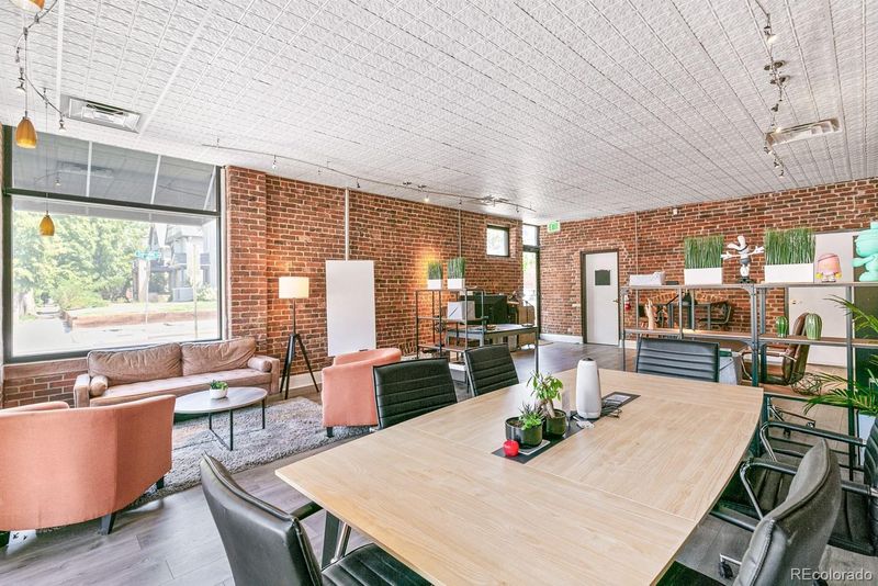 620 E Exposition Ave, Denver, CO 80209