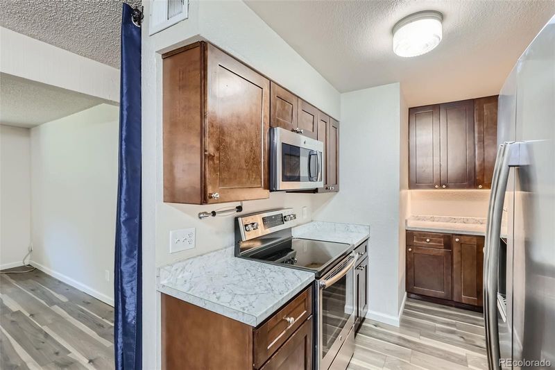 16359 W 10th Ave #R1, Golden, CO 80401